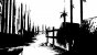 <strong>The Unfinished Swan</strong> ist noch nicht einmal erschienen, und dennoch wird der Titel in der Indie-Szene bereits mit Aufmerksamkeit überhäuft. Das Konzept hinter dem Spiel ist erfrischend anders: Ihr startet in einem weißen Raum und macht eure Umgebung mithilfe schwarzer Tintenkleckse sichtbar, die ihr wie in einem Ego-Shooter verschießt.