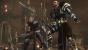<strong>Too Human</strong> - Die Entstehungsgeschichte von Too Human reicht bis ins Jahr 1999 zurück. Geplant war das Action-Rollenspiel zunächst für die PlayStation, ehe die Entwickler auf Nintendos Gamecube umsattelten und der Titel schließlich im August 2008 exklusiv für die Xbox 360 erschienen ist. Das lange Warten hat sich leider nicht gelohnt.