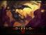 Der Dämonenjäger kämpft in Diablo 3 mit tödlichen Pfeilen, Geschossen, Fallen und dunkler Magie gegen die Scharen an Untoten und Monster.