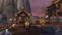 World of Warcraft könnte durch einen Ingame-Shop erweitert werden. Das geht aus Hinweisen hervor, die Dataminer auf dem Testserver entdeckt haben. (6)
