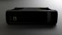 <strong>Xbox 720</strong> - Gerüchten zufolge befindet sich die kommende Next-Gen-Konsole aus dem Hause Microsoft bereits in Fertigung. Ein gutes Omen für eine Ankündigung auf der E3 2012? Nicht unbedingt. Microsoft erklärte jüngst, dass auch <a class="posRel pe-4" href="http://www.computerandvideogames.com/340240/microsoft-no-next-gen-xbox-at-e3/" target="_blank" rel="noopener " >2012 im Zeichen der Xbox 360<span class="icon extLinkIcon posAbs"></span></a> stehen wird. Man denke bloß an Halo 4, Fable Journey und andere Exklusivtitel. 