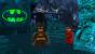 Lego Batman 2: DC Super Heroes ist Erstmals mit Sprachausgabe, was der Atmosphäre deutlich gut tut. (1)