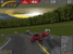 Prof. Dr. Nostalgiker rät: Der typische Kleinwagenbesitzer freut sich über eine Retro-Version von Need for Speed. Denn nur in einem Spiel aus dem Jahr 2001 sehen Autos noch schlechter aus, als sein aktuelles Gefährt in der Garage.
