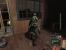 Splinter Cell für PS5 und Co.: Entwickelt endlich dieses blöde Spiel! (6)