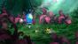 Wer <strong>Rayman Origins</strong> bis zum bitteren Ende durchhält, bekommt Zutritt zum Land der Toten. Wollt ihr auch den letzten Level erfolgreich abschließen, um das Spiel mit einem guten Gefühl beiseite zu legen, sollte ihr euch schon mal eine Palette Energy-Drinks aus dem Kühlschrank holen.