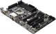 ASRock B75 Pro3