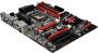 ASRock Fatal1ty Z77 Performance