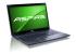 Acer 7750G-2454G50