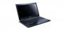 Acer M3 581TG