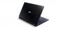Acer M3 581TG