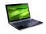 Acer Aspire V3-571G