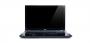 Acer V3-771
