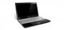 Acer V3-Serie