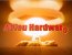 Kawumm! Adieu geliebte Hardware!