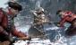 Zum bevorstehenden PC-Launch von Assassin's Creed 3 präsentieren wir euch einen Sonderartikel mit sämtlichen Informationen zum Action-Adventure: Angefangen beim Release-Termin über die PC-Version bis hin zu den Systemanforderungen. (4)