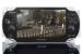 ...PS Vita? Sonys neue Handheld-Konsole wurde während der Pressekonferenz des Unternehmens fast gar nicht erwähnt. Allein Assassin's Creed 3: Liberation sorgte für Aufsehen. Da hatten wir mehr erwartet. 