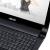 Platz- und stromsparend - lohnt sich ein Notebook für jedermann?