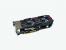 Asus GeForce GTX 670