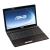 Asus K53TA