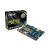 Asus P8Z77-V LX 