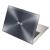 Asus Zenbook UX32VD