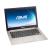 Asus Zenbook UX32VD b