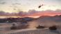 <strong>Alter 20-25</strong>: Nachdem man eine geraume Zeit mit Shootern wie Call of Duty verbracht hat, lüstet es einige Spieler vielleicht nach etwas mehr taktischem Anspruch und Teamgeist. Multiplayer-Shooter wie Battlefield 3 sind daher eine willkommene Abwechslung. 