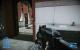 Battlefield 8: Mit der brandneuen Firebite-Engine 12 erlebt man das Schlachtfeld wie nie zuvor. Mit neuen Waffen wie der G37 und dem AK 48-Sturmgewehr kehrt man in die gute alte Zeit aus dem Jahr 2013 zurück. Gespielt wird nicht mehr mit der Maus! Schließt eure Gardinenstange an den RGLX-Sensor an und benutzt es als Ingame-Waffe! (Bild: Battlefield 3)