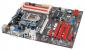 Biostar TZ77A