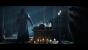 Castlevania: Von Castlevania über Castlevania: Lords of Shadows zu Castlevania: Lords of Shadows - Mirror of Fate wechselte auch dieses Spiel munter von 2D über 3D zurück zur zweiten Dimension. Ganz schön verwirrend.