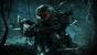 Prophet aus <strong>Crysis 3 </strong>würde viele Dinge tun, bevor er jemals seine Gesicht zeigt. Damit sind wir auch einverstanden, solange er weiterhin mit Pfeil und Bogen Jagd auf Aliens in New York macht.