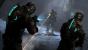 Beim Gedanken an Babys hat man für gewöhnlich kleine, süße, unschuldige Wesen im Kopf. Nicht so bei den Crawlern aus Dead Space 2! Diese explosiven Gegner sehen nämlich aus, als seien sie gerade der Hölle entsprungen. Bei einem Selbstmordattentat jagen sich die Babys mit dem verdrehten Kopf selbst in die Luft. Kuscheln solltet ihr also besser unterlassen!