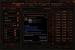 <strong>5</strong> - <strong>Hacks, Glitches und andere Exploits sind tabu!</strong> - Eigentlich logisch: Cheats im Solomodus sind durchaus okay, in Mehrspieler-Partien haben sie jedoch nichts verloren. Wer betrügt, verliert nicht nur den Respekt seiner Mitspieler, er wird für das Vergehen womöglich mit einer Spielsperre bestraft.