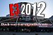 E3 2012: Viele Titel und Systeme haben wir schmerzlich vermisst.