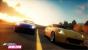 "Zum Entspannen cruise ich am liebsten in Open-World-Racern gemütlich durch schöne Landschaften. TDU 2 und <strong>Forza Horizon </strong>sind da meine Favoriten", meint GenX66.