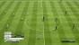 ...Zeit mit FIFA 12 verbracht, wenn du deinen Controller mit ins Stadion bringst, sich kein Spieler steuern lässt und du anschließend denkst, der Akku wäre leer.