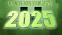 Spiele aus dem Jahr 2025. Klickt euch durch!