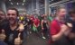 ... du die Gamescom für eine Oase in der Wüste hältst.