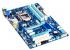 Gigabyte GA-Z77-DS3H