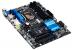 Gigabyte GA-77X-D3H