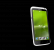 HTC One X