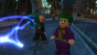 Lego Batman 2: DC Super Heroes ist Erstmals mit Sprachausgabe, was der Atmosphäre deutlich gut tut. (5)