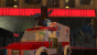 Lego Batman 2: DC Super Heroes ist Erstmals mit Sprachausgabe, was der Atmosphäre deutlich gut tut. (3)