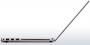 Dünn, aber kein Ultrabook: Lenovo IdeaPad U400