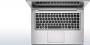 Lenovo IdeaPad U400