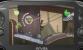 <strong>Little Big Planet PS Vita</strong>
Sackboy to go! Nichts macht mehr Spaß, als den bekannten Helden des PS3-Titels auch unterwegs durch die niedlichen Level zu lotsen - und eigene zu kreieren.
