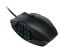 Logitech MMO G660