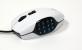 Logitech G600