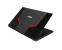 MSI GE70