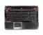 MSI GT683DX
